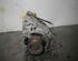 Alternator OPEL Corsa B (73, 78, 79)