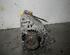 Dynamo (Alternator) OPEL Corsa B (73, 78, 79)