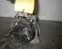 Dynamo (Alternator) OPEL Corsa B (73, 78, 79)