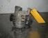 Dynamo (Alternator) OPEL Corsa B (73, 78, 79)