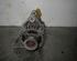 Dynamo (Alternator) OPEL Corsa B (73, 78, 79)