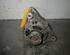 Dynamo (Alternator) OPEL Corsa B (73, 78, 79)