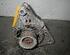 Dynamo (Alternator) OPEL Corsa B (73, 78, 79)