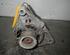 Dynamo (Alternator) OPEL Corsa B (73, 78, 79)