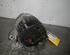 Dynamo (Alternator) OPEL Corsa B (73, 78, 79)