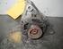 Dynamo (Alternator) OPEL Corsa B (73, 78, 79)