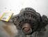 Dynamo (Alternator) OPEL Astra F Caravan (T92)