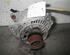 Alternator SEAT Arosa (6H)