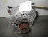 Alternator SEAT Arosa (6H)