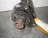 Alternator SEAT Arosa (6H)