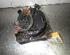 Alternator SEAT Arosa (6H)