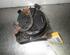 Alternator SEAT Arosa (6H)