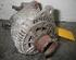 Dynamo (Alternator) SEAT Arosa (6H)