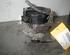 Dynamo (Alternator) SEAT Arosa (6H)