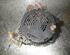 Dynamo (Alternator) SEAT Arosa (6H)