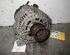 Dynamo (Alternator) SEAT Arosa (6H)