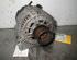 Dynamo (Alternator) SEAT Arosa (6H)