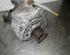 Alternator SEAT Arosa (6H)