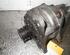 Dynamo (Alternator) SEAT Arosa (6H)