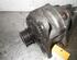 Dynamo (Alternator) SEAT Arosa (6H)