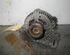 Alternator SEAT Arosa (6H)