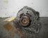 Alternator SEAT Arosa (6H)