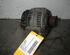 Alternator SEAT Arosa (6H)