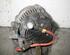 Alternator SEAT Arosa (6H)