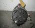 Alternator FORD Galaxy (WGR)