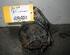 Alternator SEAT Toledo I (1L)