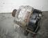 Dynamo (Alternator) SEAT Alhambra (7V8, 7V9)