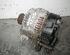 Alternator SEAT Alhambra (7V8, 7V9)