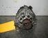 Alternator SEAT Alhambra (7V8, 7V9)