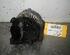 Alternator SEAT Alhambra (7V8, 7V9)