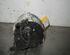 Dynamo (Alternator) SEAT Alhambra (7V8, 7V9)