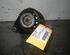 Dynamo (Alternator) FORD Escort VI Turnier (GAL)