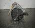 Dynamo (Alternator) SEAT Alhambra (7V8, 7V9)