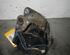 75120 Lichtmaschine SEAT Alhambra I (7V) 0123310019