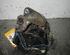 Dynamo (Alternator) SEAT Alhambra (7V8, 7V9)