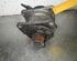 Dynamo (Alternator) SEAT Alhambra (7V8, 7V9)