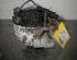 Alternator SEAT Alhambra (7V8, 7V9)