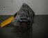 Alternator SEAT Alhambra (7V8, 7V9)