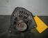 Alternator VW Passat (3B2)