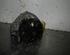 Dynamo (Alternator) SEAT Arosa (6H)