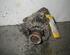 Alternator SEAT Alhambra (7V8, 7V9)