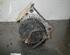 Alternator SEAT Alhambra (7V8, 7V9)