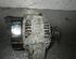 Alternator MG MG ZR (--)