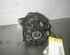 Alternator VOLVO 440 K (445)