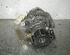 Alternator HYUNDAI Getz (TB)