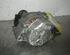 Alternator HYUNDAI Getz (TB)